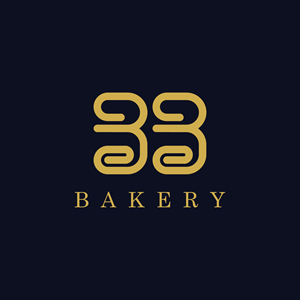 Logo Design by arumdesign