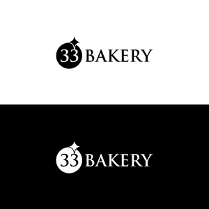 Logo Design by araska
