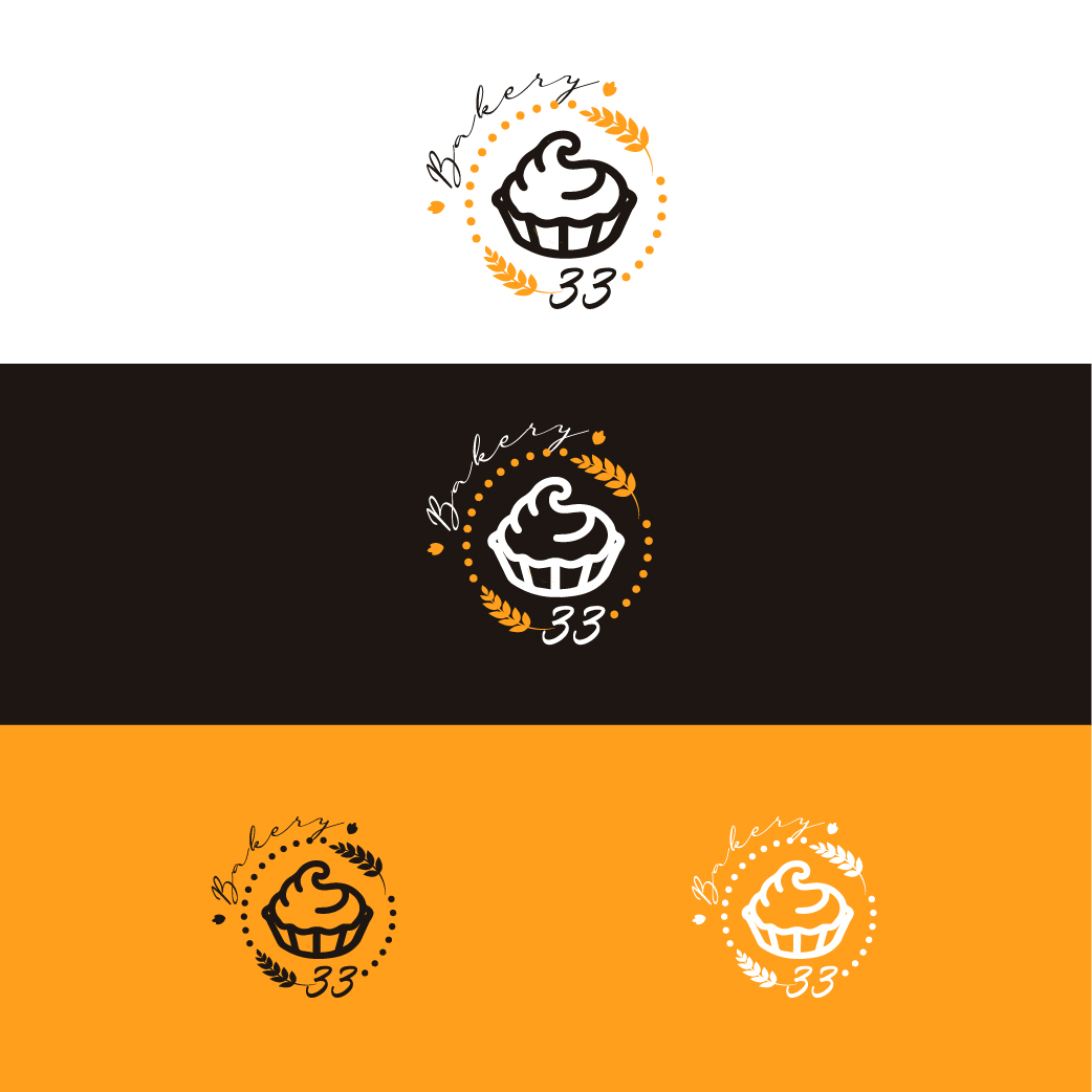 Logo Design by Eli fernandez for this project | Design #33101645