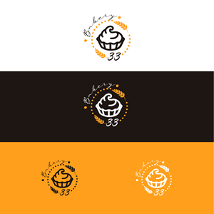 Logo Design by Eli fernandez