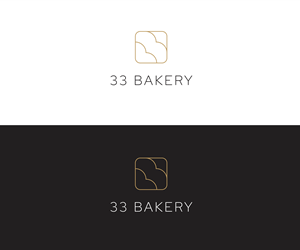 Logo Design by Drawing Room