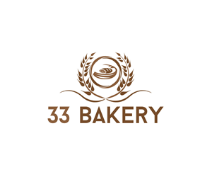 Logo Design by abulhazi