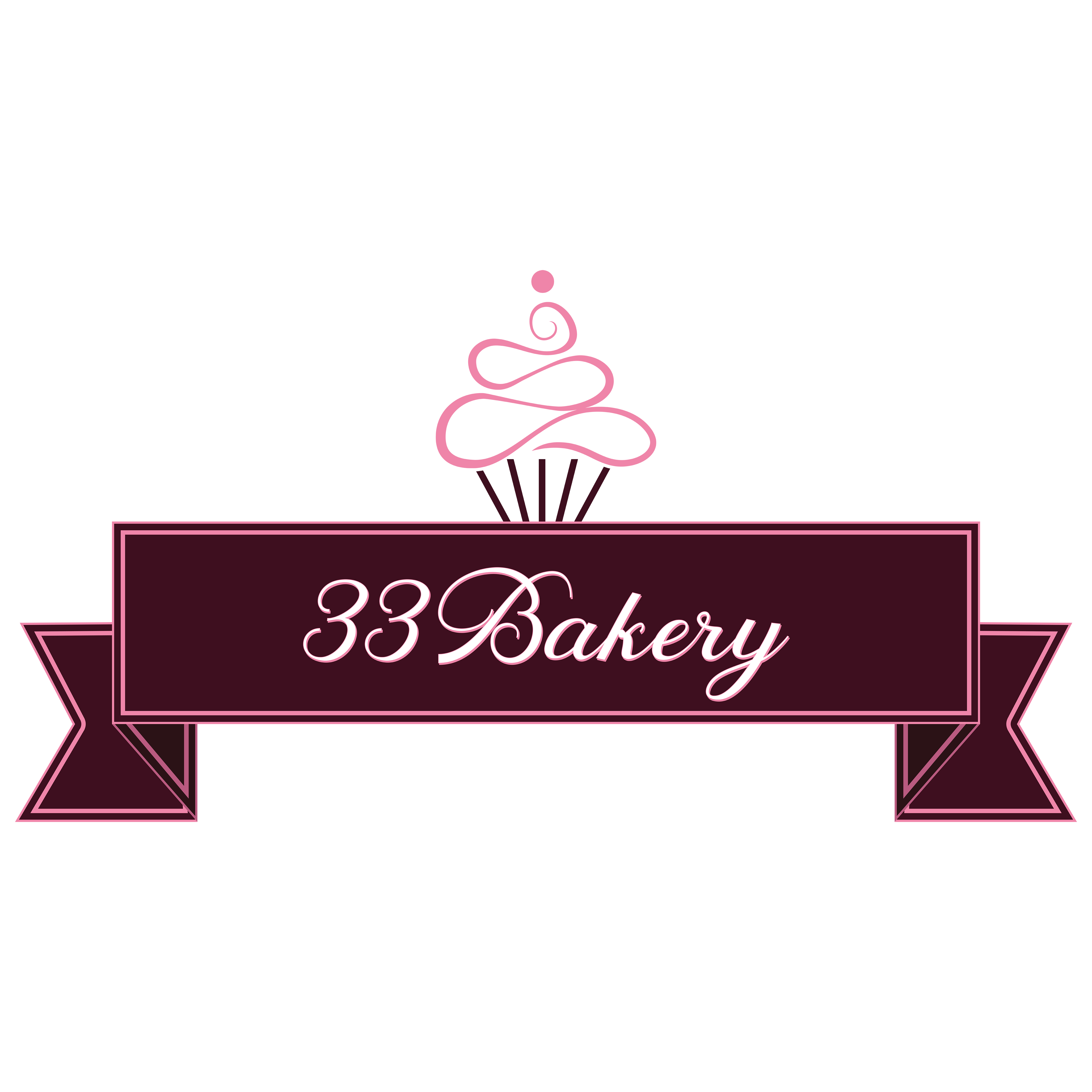Design de Logo par CreativeDesigns081 pour ce projet | Design #33065555