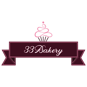 Logo Design by CreativeDesigns081