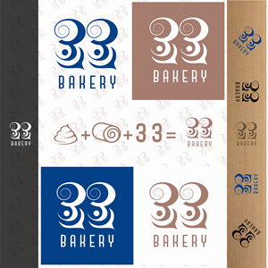 Logo Design by Aadriti