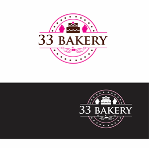 Logo Design by Blueberry