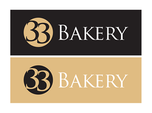 Logo Design by Innerworld Designs ltd.