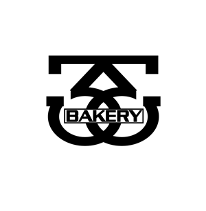 Logo Design by mrfredgee