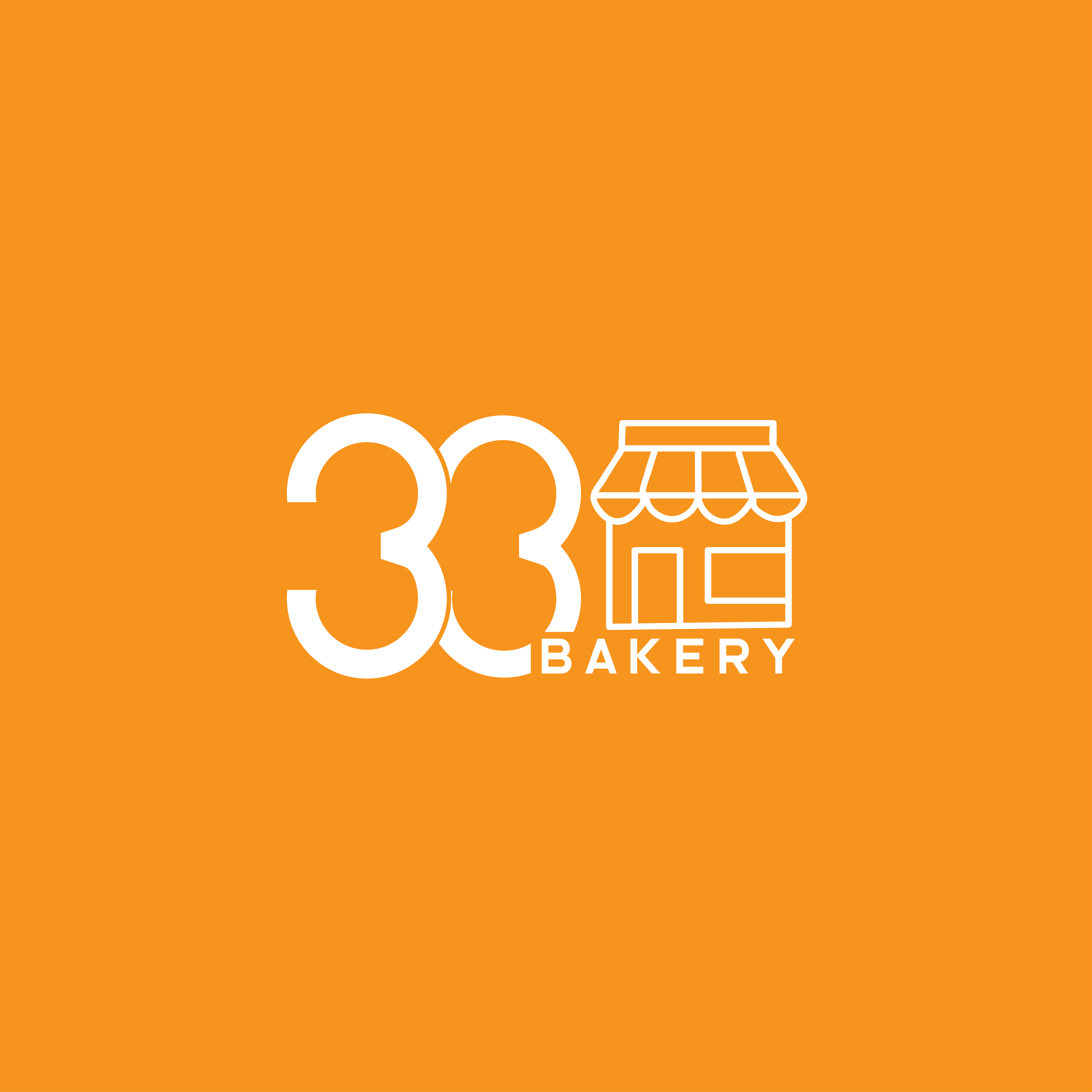 Logo Design by Zeeshan 6 for this project | Design #33064584