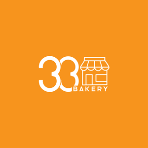Logo Design by Zeeshan 6