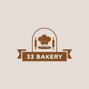 Logo Design by abdurink