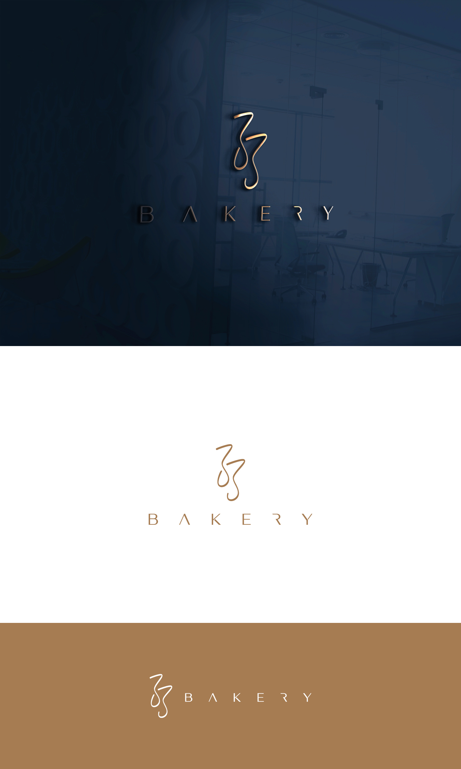 Logo-Design von Haja_H2 für dieses Projekt | Design #33055177