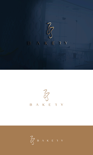 Logo Design by Haja_H2