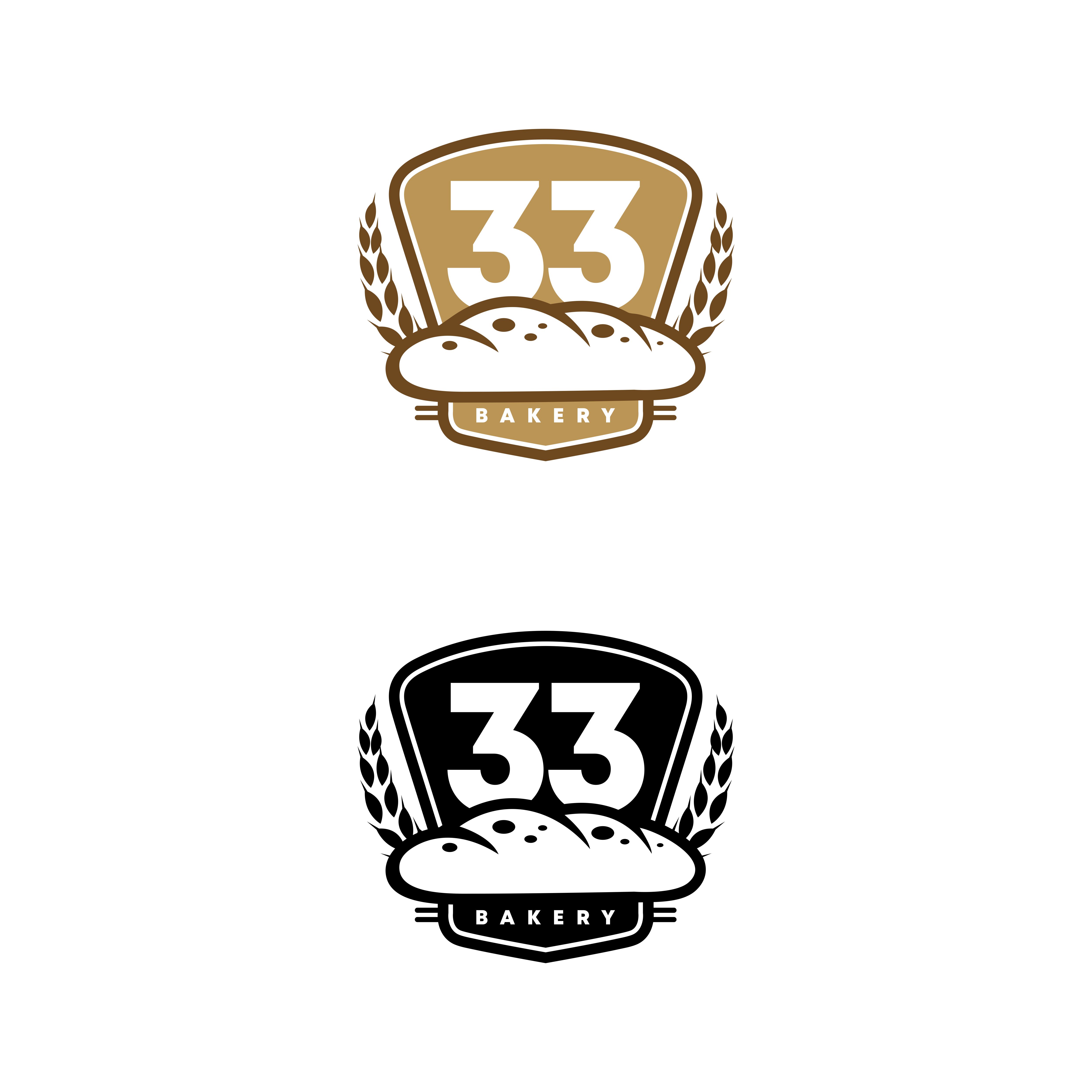 Diseño de Logo por Adi firadika para este proyecto | Diseño #33098635