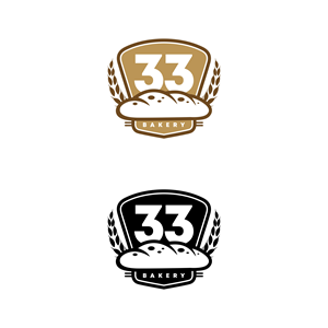 Logo Design by Adi firadika