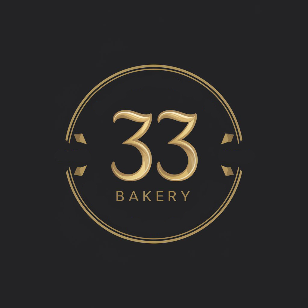Logo Design by Paresh Sukhejas for this project | Design #33160620