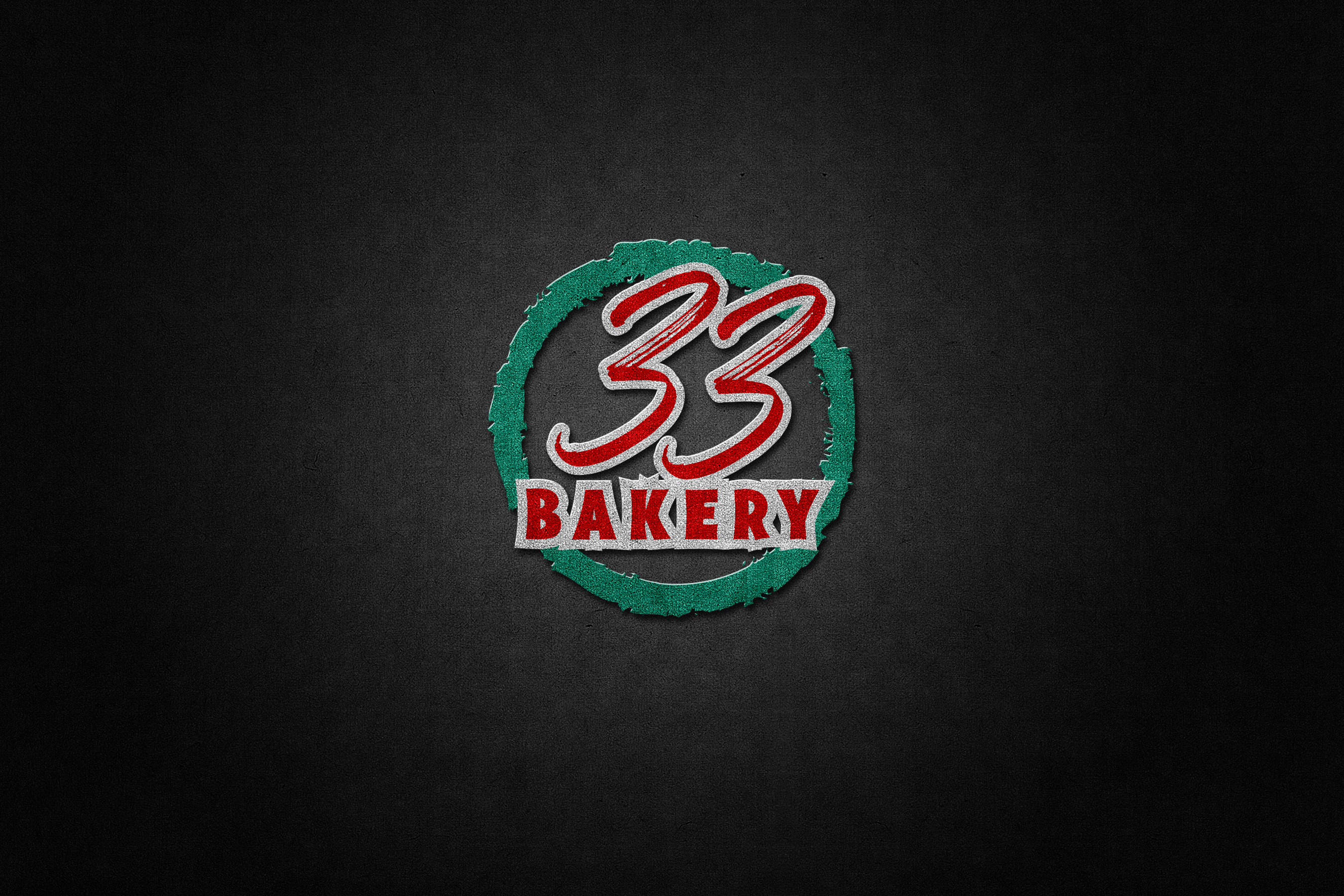 Logo Design by Mega House for this project | Design #33056246