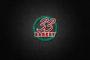 Logo Design by Mega House