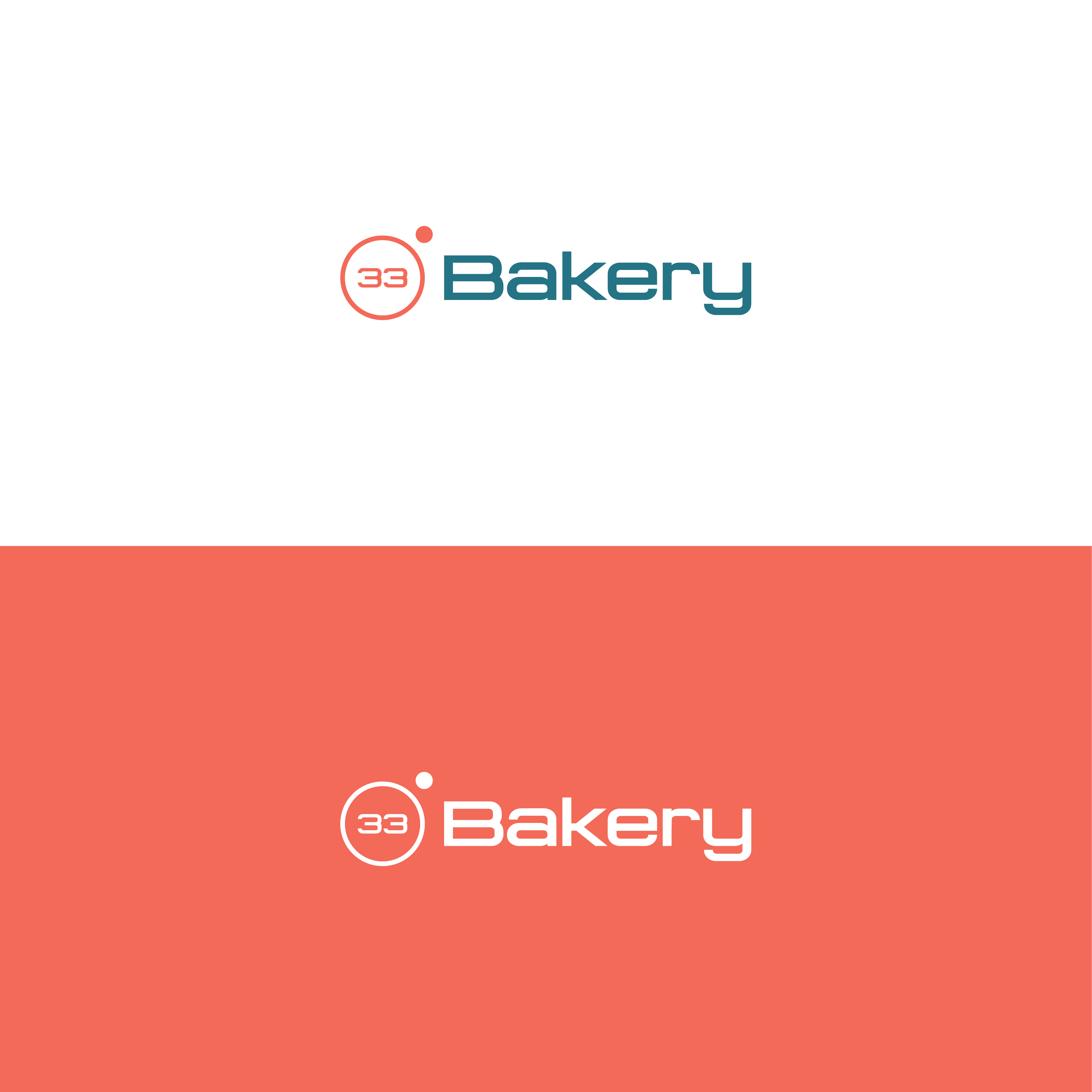 Logo Design by Jburtonux for this project | Design #33199305