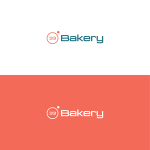 Logo Design by Jburtonux