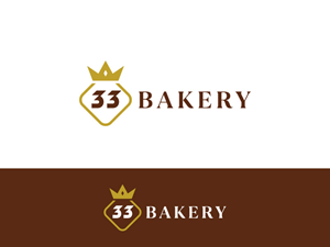 Logo Design by truststudios