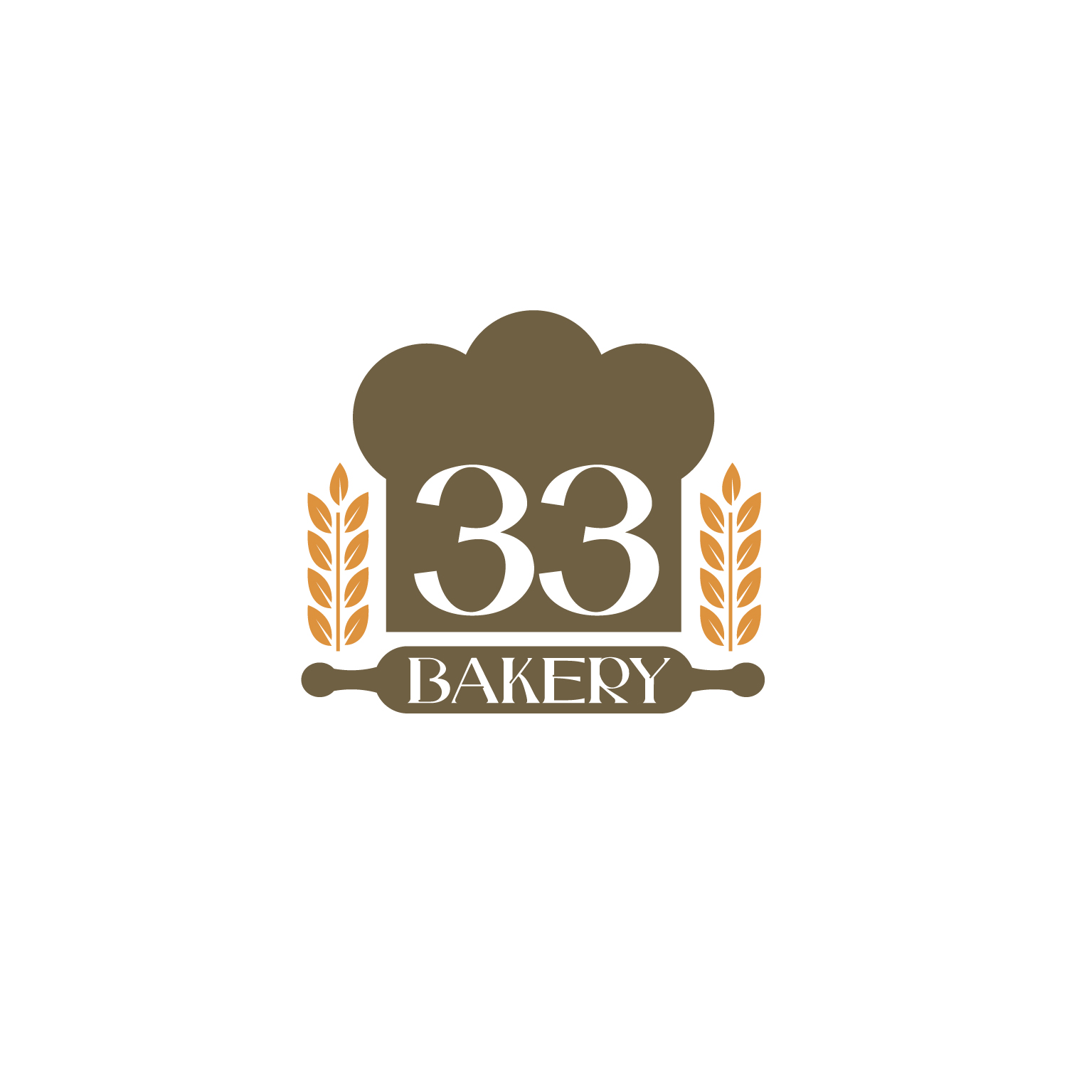 Design de Logo par geni pour ce projet | Design #33085385
