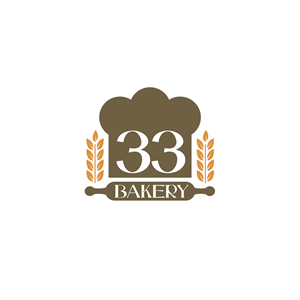 Logo Design by geni