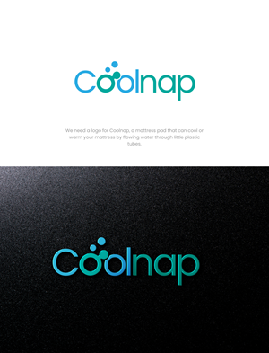 Logo-Design von Farhad Design für dieses Projekt | Design #33059329