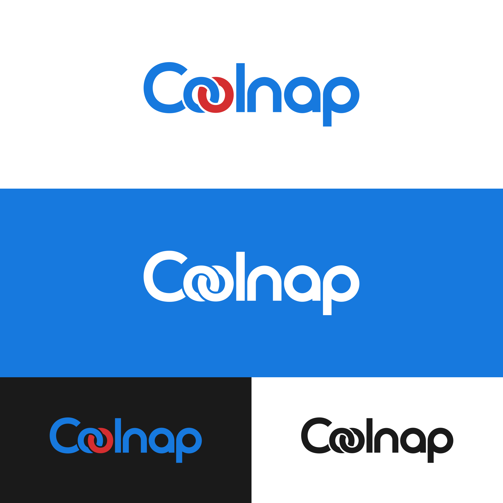 Diseño de Logo por sidikart9 para este proyecto | Diseño #33056615