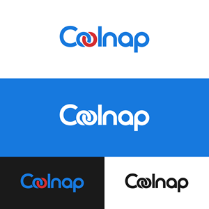 Diseño de Logo por sidikart9 para este proyecto | Diseño: #33056615