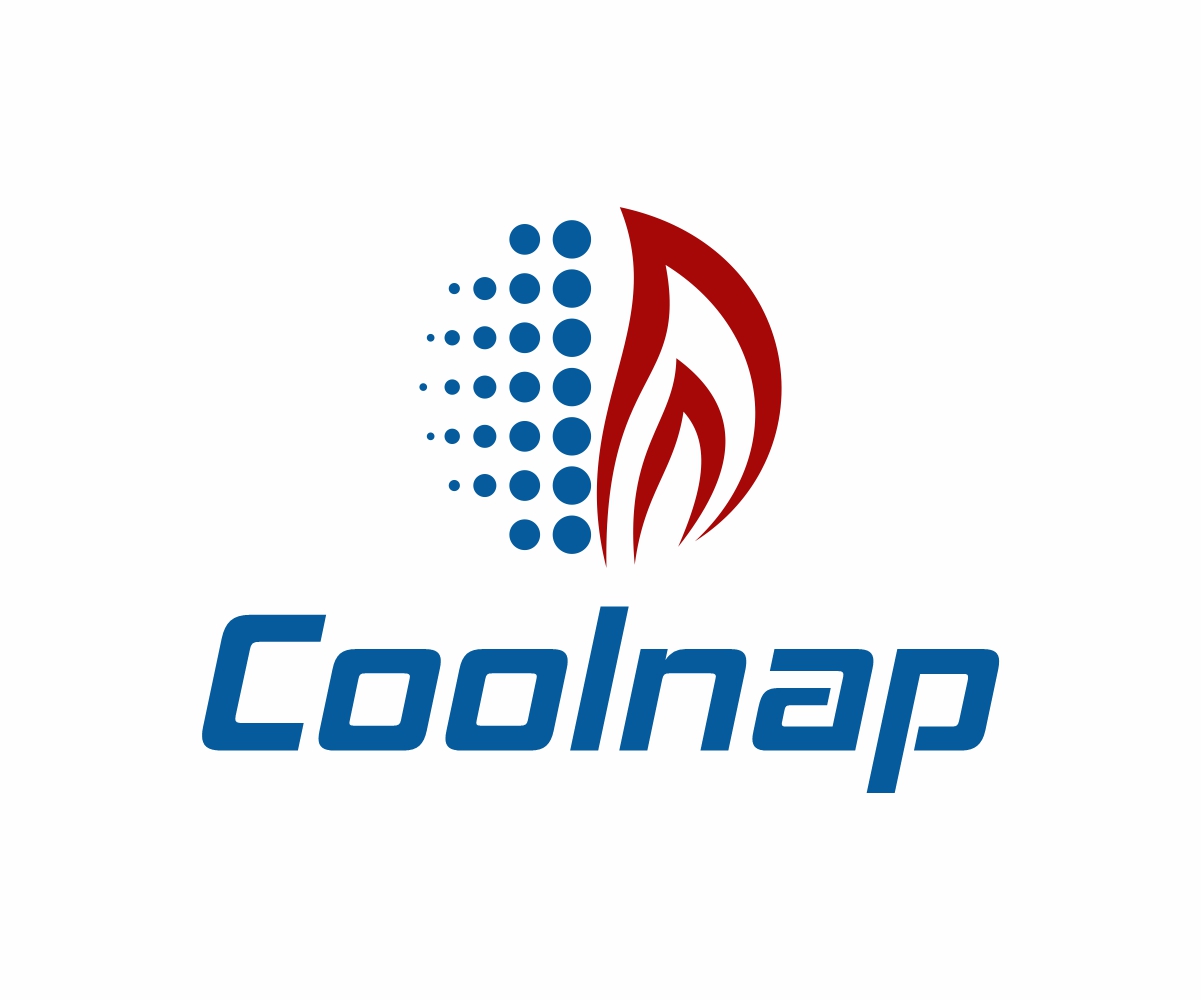 Logo Design by Thati Designs for this project | Design #33063506