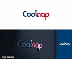 Logo-Design von alkaline für dieses Projekt | Design: #33059024
