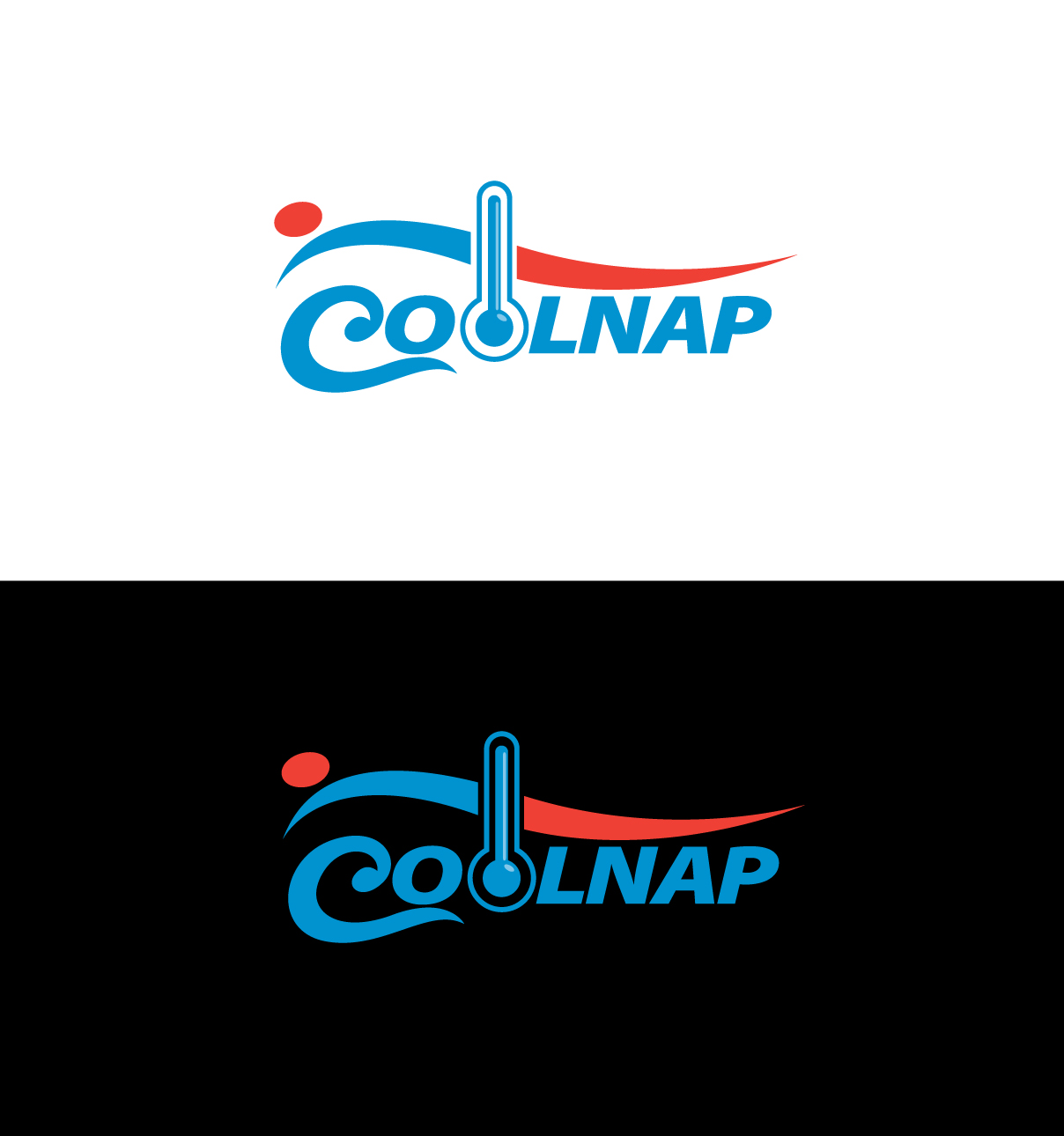 Diseño de Logo por LogoPoko para este proyecto | Diseño #33057434