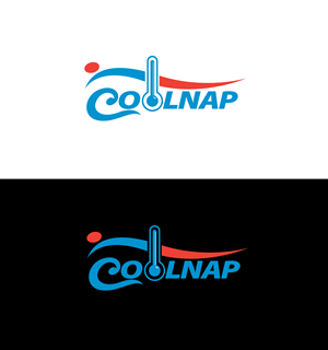 Logo-Design von LogoPoko für dieses Projekt | Design #33057434