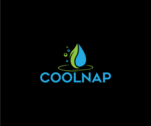 Logo Design by Spark  Design for this project | Design: #33058062