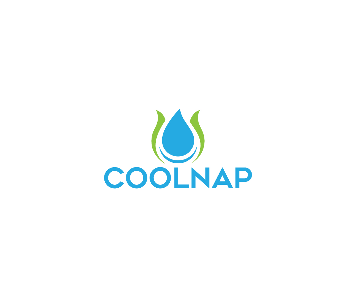 Design de Logo par Spark  Design pour ce projet | Design #33058063