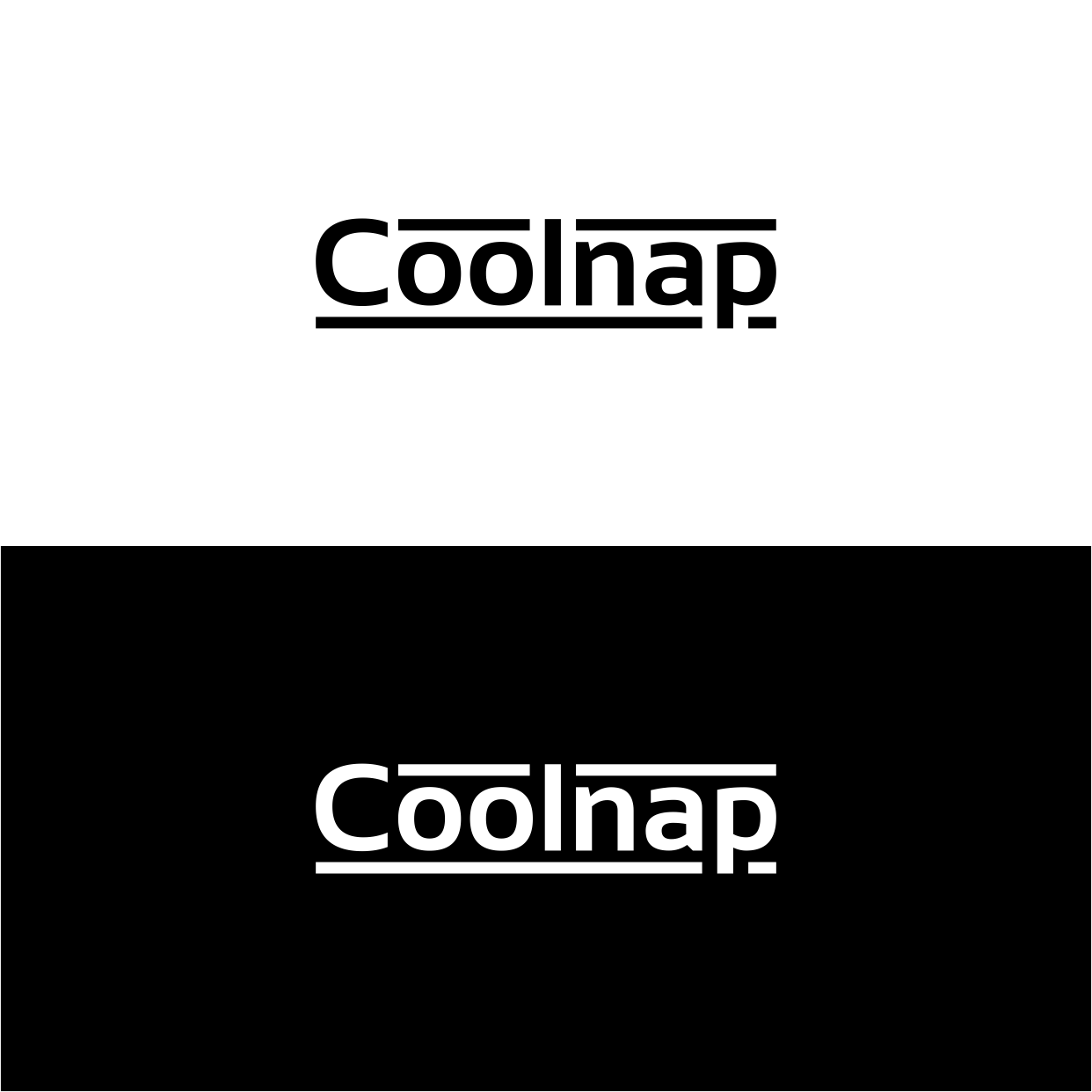 Design de Logo par Kaze56 pour ce projet | Design #33056019