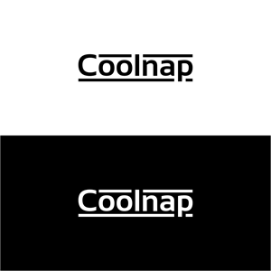 Logo Design by Kaze56 for this project | Design: #33056019