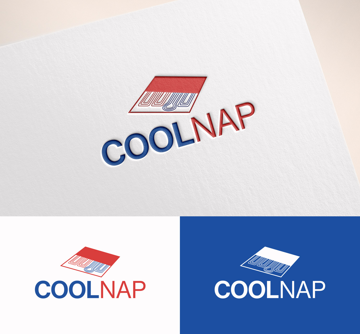 Logo Design by M Art & Design for this project | Design #33056812