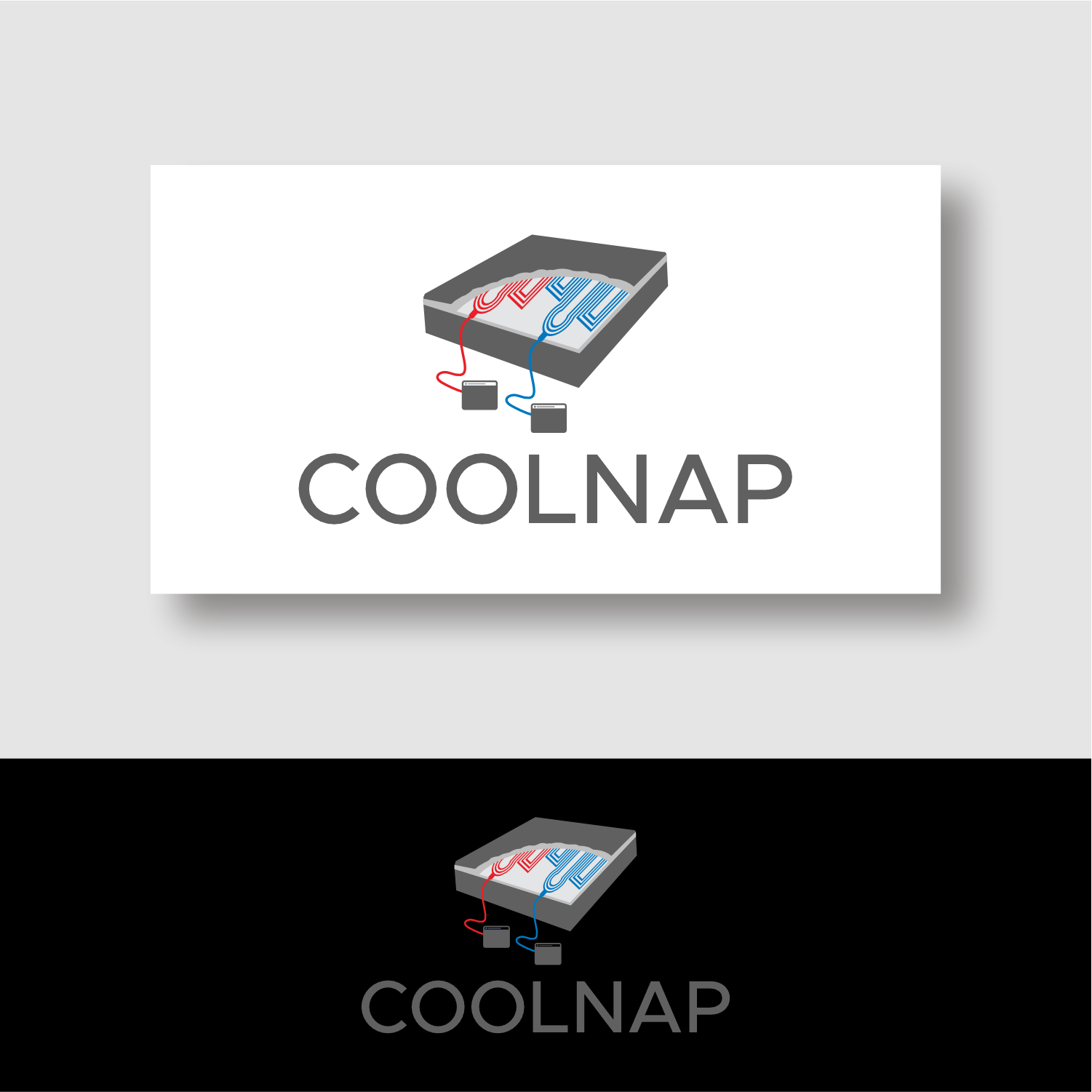 Logo Design by semarco for this project | Design #33058912