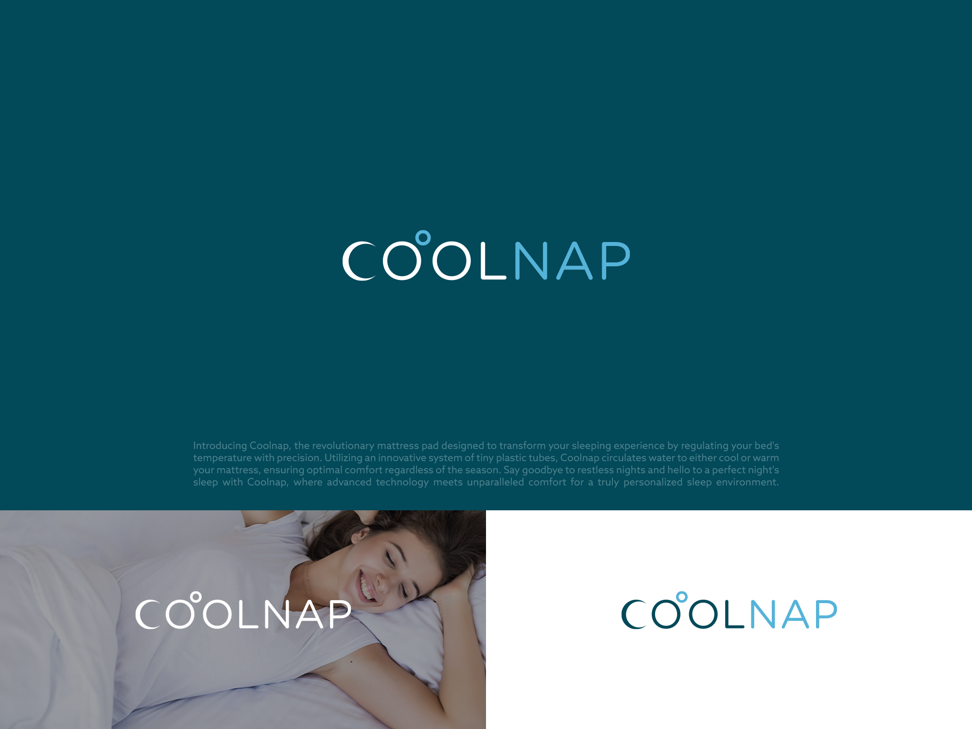 Design de Logo par COLOUR CREATIVE pour ce projet | Design #33092586