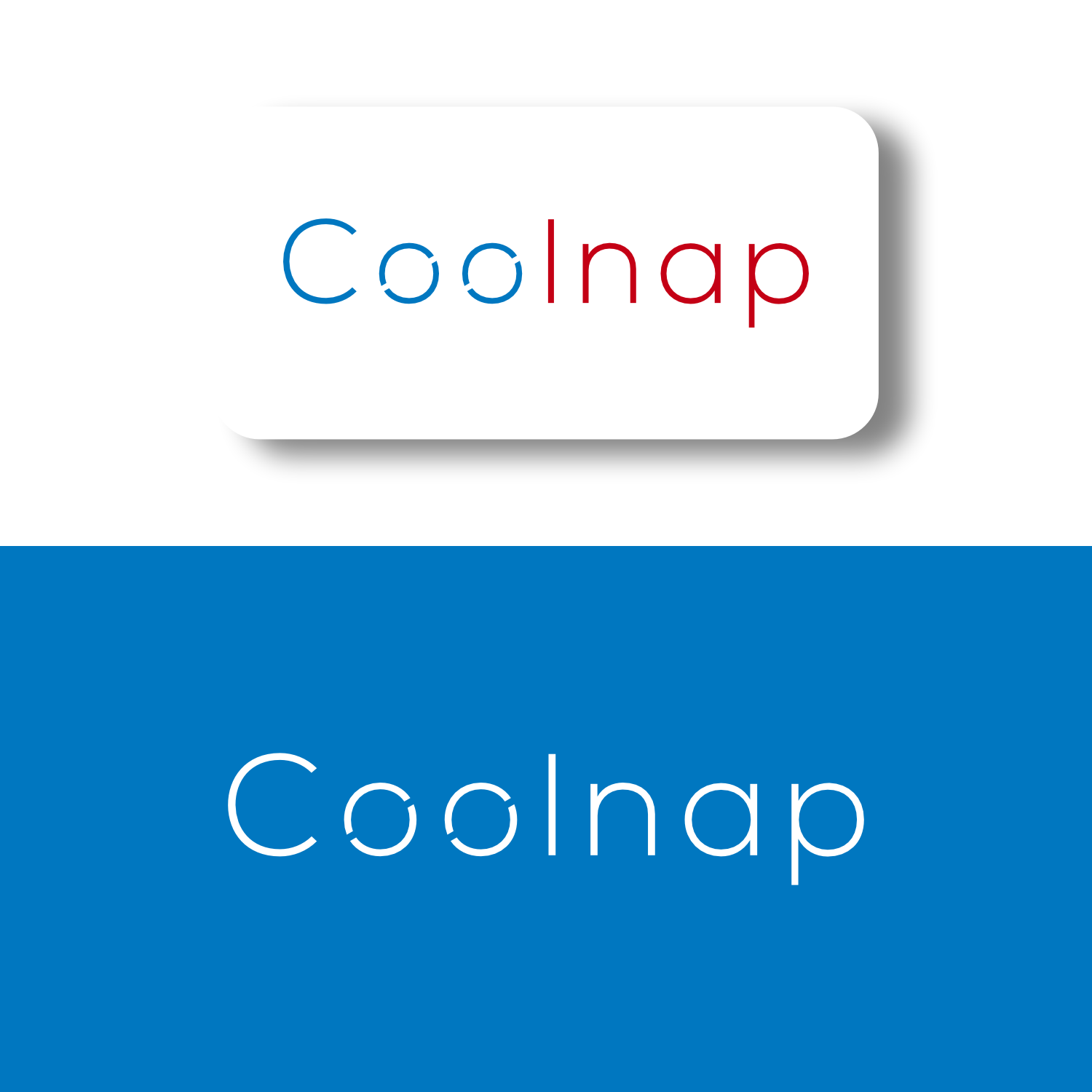 Logo Design by cah awu for this project | Design #33055762