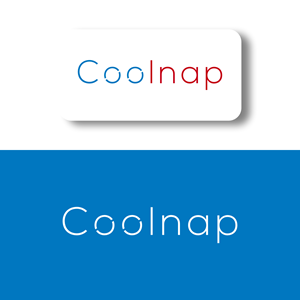 Diseño de Logo por cah awu para este proyecto | Diseño: #33055762