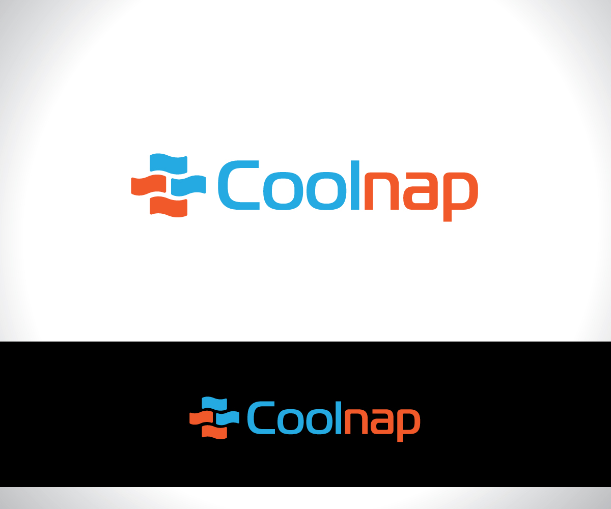 Logo Design by YourLogoMaster for this project | Design #33063004