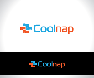 Diseño de Logo por YourLogoMaster para este proyecto | Diseño: #33063004