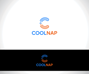 Diseño de Logo por YourLogoMaster para este proyecto | Diseño: #33063005