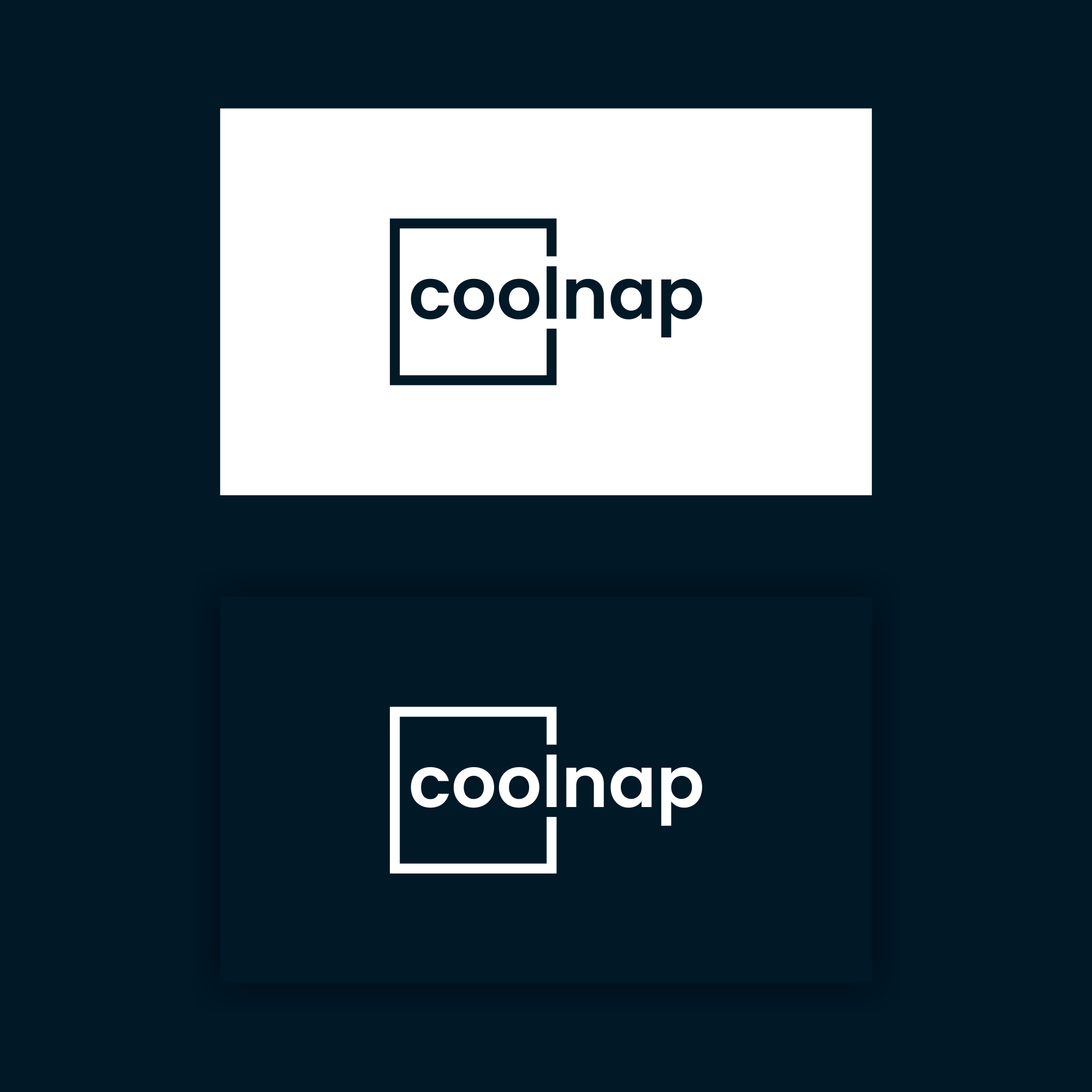 Diseño de Logo por B.O_studio para este proyecto | Diseño #33101788