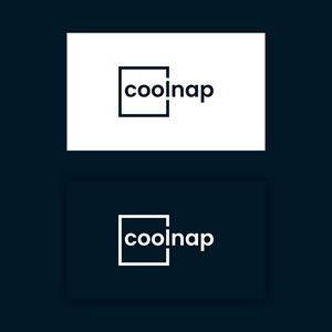 Diseño de Logo por B.O_studio para este proyecto | Diseño: #33101788