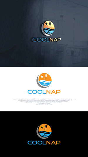Logo-Design von uzzal100 für dieses Projekt | Design #33060657