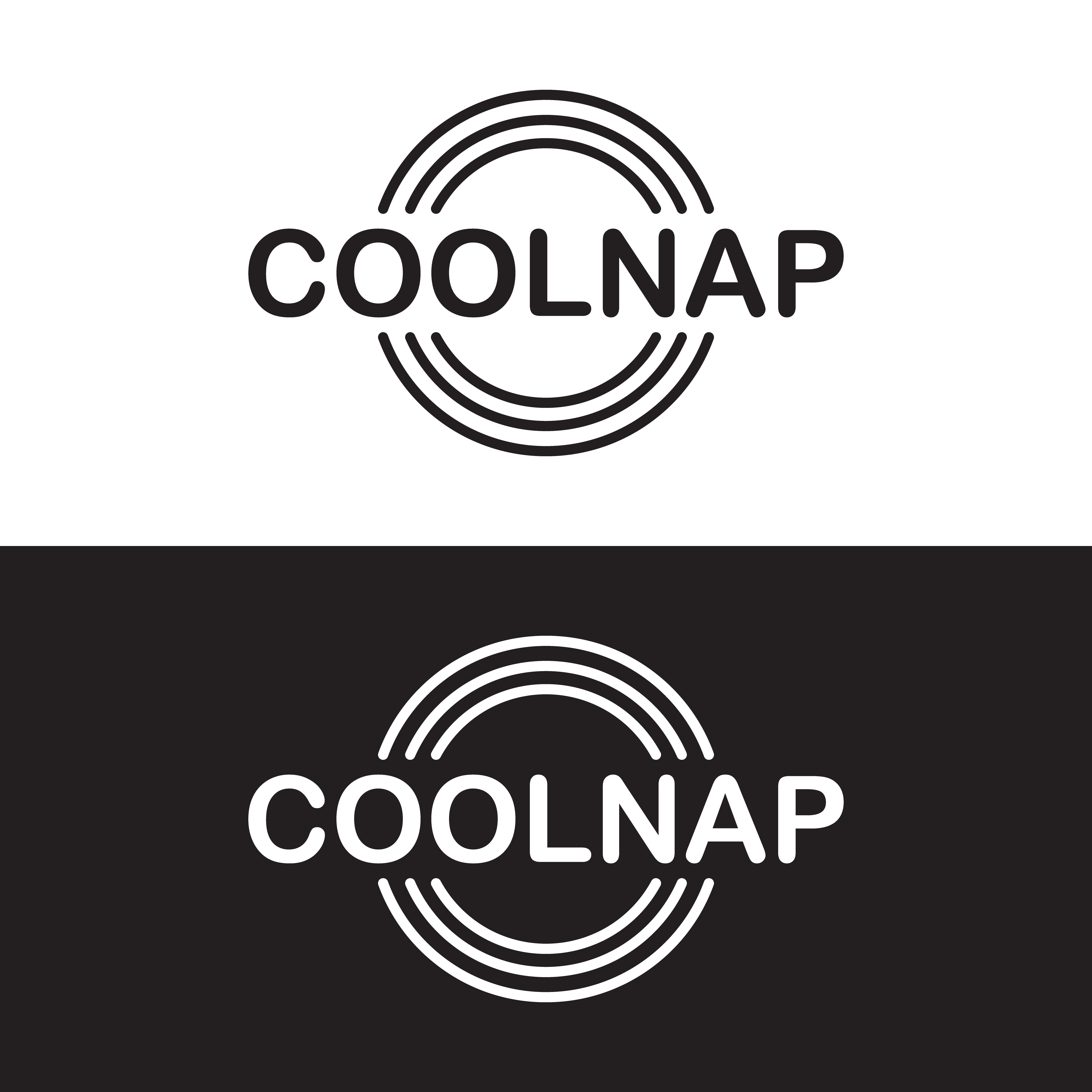 Logo Design by CQD for this project | Design #33060846